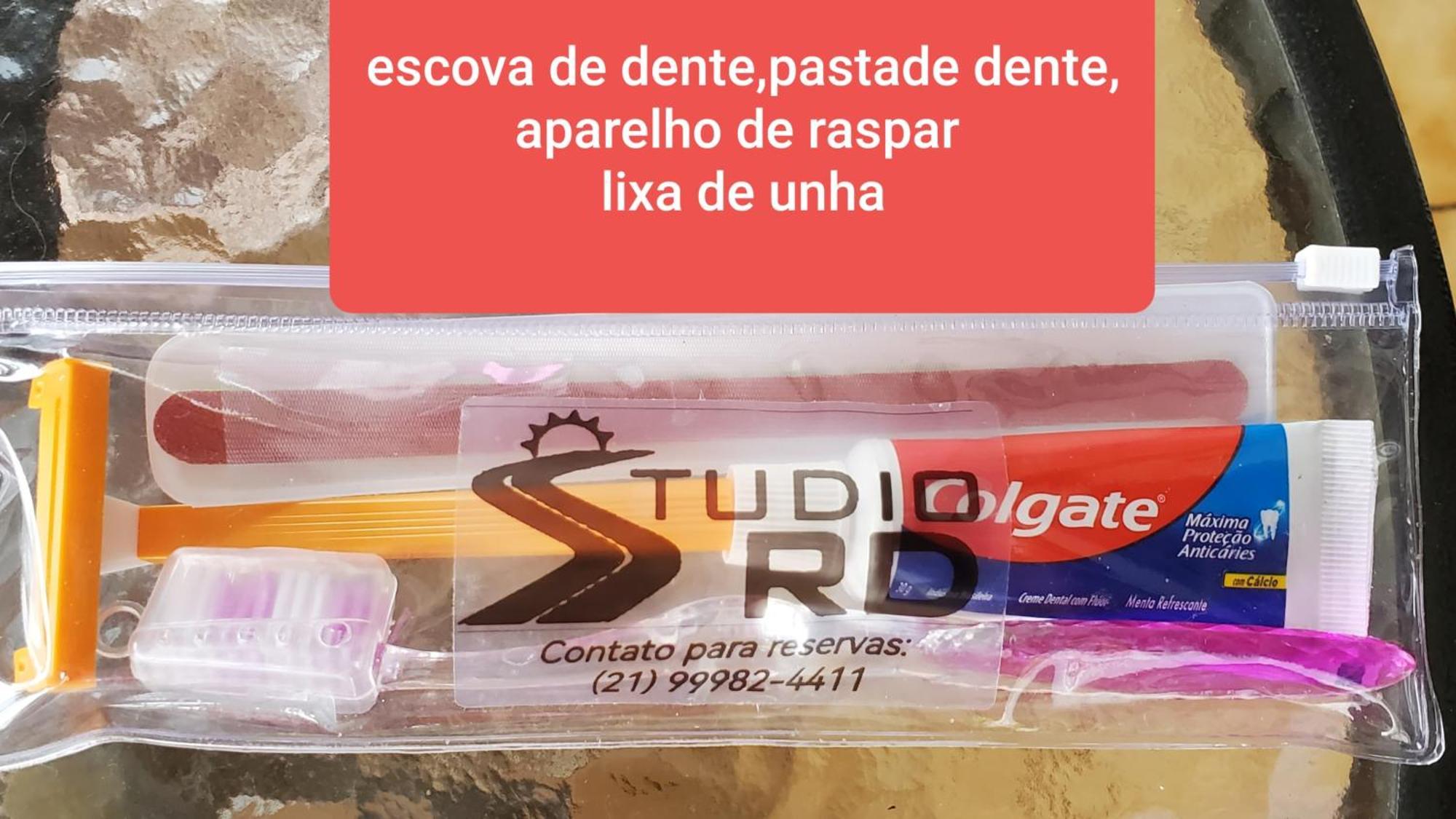 Studiord Copacabana 250M Da Praia Esquina Com A Rua Do Copacabana Palace Rodolfo Dantas リオデジャネイロ エクステリア 写真